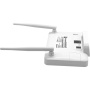 wi-fi роутер digma home d4ghmawh с встроенным 4g/3g-модемом 