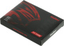 накопитель ssd 512гб kingspec p3-512 2.5" sata iii