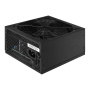 блок питания exegate gaming standard 1200pgs 1200w atx, apfc, кпд 82% (80 plus), 14cm fan, 24pin, 2x