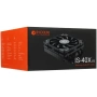 кулер id-cooling is-40x v3