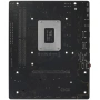 материнская плата maxsun ms-challenger h610m-h v1 h610, lga1700, 2*ddr4, 1*pciex16, 1*pciex1, 1*m.2,