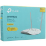 точка доступа tp-link tl-wa801n poe