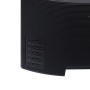 монитор raskat i24f10da 23.8" ips 100hz