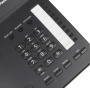 телефон panasonic kx ts 2382 rub 
