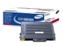 картридж samsung clp-500d5m для samsung clp500 500n 550 550n 5000 стр