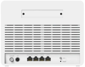 модем cudy ac1200 wi-fi 4g lte-cat4 router, ac1200 wi-fi,  build-in 4g lte modem,  4 10/100m rj45 po