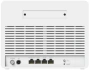 модем cudy ac1200 wi-fi 4g lte-cat4 router, ac1200 wi-fi,  build-in 4g lte modem,  4 10/100m rj45 po