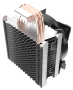 кулер для процессора pccooler gi-x3r v2