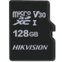 память micro sdhc 128gb hikvision c1 memory card hs-tf-c1(std)/128g/zaz01x00/od 