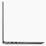 ноутбук lenovo ideapad 1 15igl7 82v700bpue 
