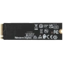 накопитель ssd m2 250гб wd wds250g1b0e pci-e 4.0 x4