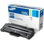 картридж mlt-d105l samsung для ml1910 ml1915 ml2525 ml258 scx4600 scx4623 2500 стр ориг.