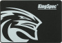 накопитель ssd 512гб kingspec p3-512 2.5" sata iii