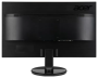 монитор acer k242hylhbi 75hz va 