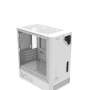 корпус alseye rams 1.0(white)-type c matx без бп