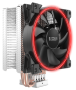 кулер для процессора pccooler gi-x3r v2
