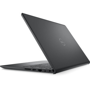 ноутбук dell vostro 3520 i3 1215u/16gb/ssd512gb/15.6"/wva/fhd/ubu/black 3520-3650