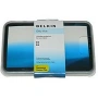 защитный чехол для samsung galaxy tab 7" belkin f8n579cwclr white
