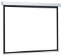 экран настенный cactus wallscreen cs-psw-213x213 1:1 настенно-потолочный 213x213 рулонный белый