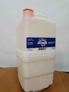 фильтр dc-select для пылесоса atrix, 3м/scs, 0,3 микрон