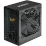 блок питания digma dpsu-500w atx 500w