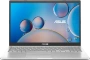 ноутбук asus a516jp-ej463 i7 1065g7/16gb/ssd512gb/iopt32gb/mx330 2gb/15.6"/tn/fhd/noos/silver 90nb0s