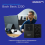 ибп ippon back basic 2200 
