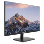монитор dahua dhi-lm24-a221y 24" ips 144hz 