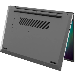 ноутбук iru tactio 15phc ryzen 5 5500u/16gb/ssd512gb/vega 7/15.6"/ips/fhd/w11proproml/black 2017337