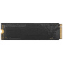 накопитель ssd 512гб exegate nextpro+ kc2000tp512 pcie gen3x4, nvme, 22x80mm, 3d tlc