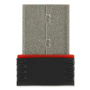 wi-fi адаптер digma dwa-n150c n150 usb 2.0