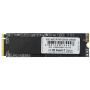 накопитель ssd m2 256гб amd r7mp256g8 m2 pcie 4.0 x4