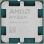 процессор amd ryzen 7 8700f oem