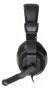 игровой комплект oklick hs-hkm200g hades (клав/мышь/коврик/гарнитура) черный (hs-hkm200g)