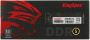 оперативная память 16гб ddr5 kingspec ks4800d5p11016g ddr5 4800mhz 