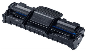 картридж mlt-d119s samsung для ml1610d2 ml1610/1615/4321/4521/2570/1620 2000 стр ориг.