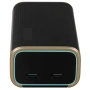 внешний аккумулятор cuktech pb060 6000mah 55w golden