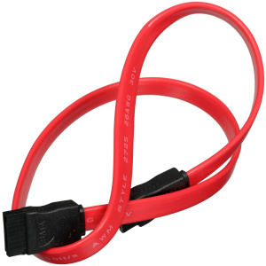 кабель sata для дисков и ssd sata-sata