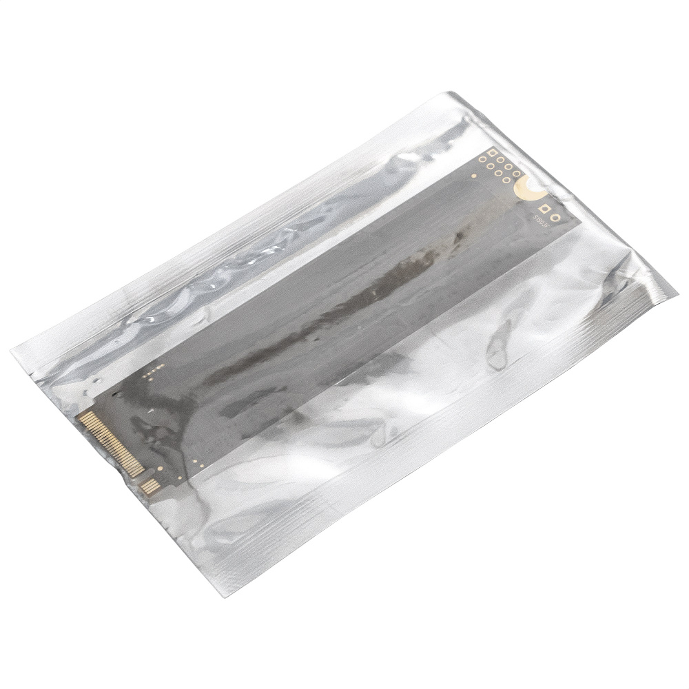 накопитель ssd 512гб exegate nextpro+ kc2000tp512 pcie gen3x4, nvme, 22x80mm, 3d tlc