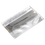 накопитель ssd 512гб exegate nextpro+ kc2000tp512 pcie gen3x4, nvme, 22x80mm, 3d tlc