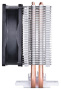 кулер deepcool ice edge mini fs v2.0