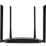 wi-fi роутер digma dwr-ac1201 двухдиапазонный гигабитный