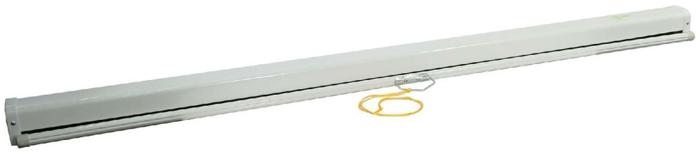 экран cactus wallscreen cs-psw-150x150