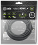 кабель соединительный hdmi-hdmi 7м cactus cs-hdmi.1.4-7