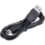 usb разветвитель defender quadro infix 4 портовый hub 2.0