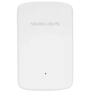 усилитель сигнала mercusys me20 ac750 10/100base-tx белый
