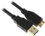 wi-fi адаптер digma dwa-ac13002e ac1300 usb 3.0  2 внешние антенны