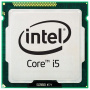 процессор intel core i5-14400t oem