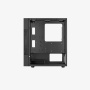 корпус aerocool atomic lite-g-bk-v2 