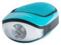 колонка портативная microlab 2.0 md217 белая (3w rms) bluetooth